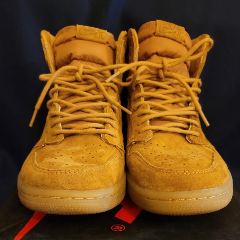 Jordan 1